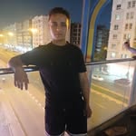 David Hana - @david1543272 - Instagram
