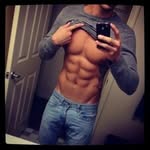 david hana - @davidhana9961 - Instagram