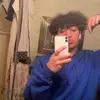 David Hana - @d.aaviid_ - TikTok