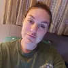 David Hana - @david.hana95 - TikTok