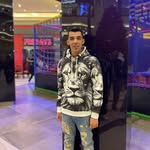 David Hana - @david.hana.338 - Instagram