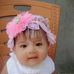 David Hana - Facebook