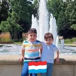David Hana - @deevethana - Instagram