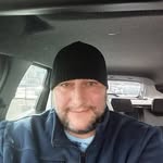 David Hána - @david.hana.507 - Instagram