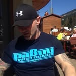 David Hána - @davidhana87 - Instagram