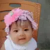 David Hana - @david.hana4 - TikTok