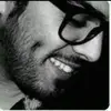 David Hana - @davidhana3 - TikTok