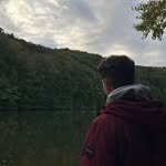 David Hána - @haniiic_20 - Instagram