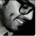 David Hana - Facebook