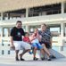David Hana - Facebook