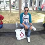 David Hana Bae - @david_hana_bae - Instagram