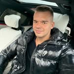 Dávid Hanáček - @david_hanacek_ - Instagram