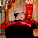 David Hanafi - @davidhanafii - Instagram
