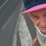 David Hanák - @davidhanaak - Instagram