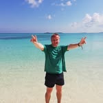 David Hanák - @david.hanak14 - Instagram