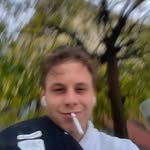 David Hanák - @davidhanak97 - Instagram
