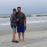 David Hanan - @david.hanan - Instagram