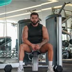 David hanandez - @david__hanandez - Instagram