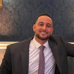 David Hanany - @davidhanany - Instagram