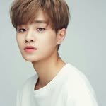이대휘 - @davidhana_ - Instagram