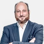 davidhanau - @davidhanau - Instagram