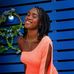 Hana David - Facebook