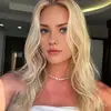 hanadavid - @hanadavid75 - TikTok