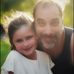 Dave Handelman - Facebook