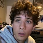David H - @david_handelman219 - Instagram