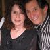 David Handelman - Facebook
