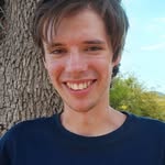 David Handelman - @david_handelman - Instagram