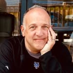 David Handelman - @realdavidhandelman - Instagram