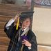 David Handelman - Facebook