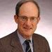 David Handelman - Facebook