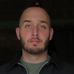 David Handelman - Facebook