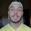 David Handelman - @handelman - TikTok