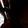 David Handelman - @david.handelman5 - TikTok