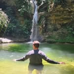 David Handelman Gonzalez - @handelman17 - Instagram