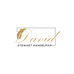David Stewart Handelman - Facebook