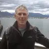 davidhandelman3094 - @davidhandelman3094 - TikTok