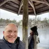harlem david - @davidhandelman2 - TikTok