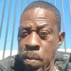 boski365 - @davidhands785 - TikTok