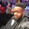 David Blessed Hands Nwaohuocha - @davidblessedhands - TikTok