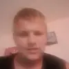 David - @davidhandschuch - TikTok