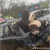 David Hands - @davidhands4 - TikTok