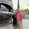 David Handschumacher - @david.handschumac - TikTok