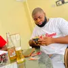David Handsom - @david.handsom - TikTok