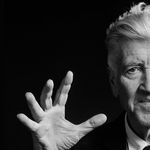 David Lynch’s Hands - @davidlynchshands - Instagram
