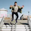 David Michael Hands - @davidmichaelhands - TikTok