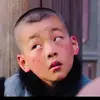 DavidFu - @david.scissorhands - TikTok